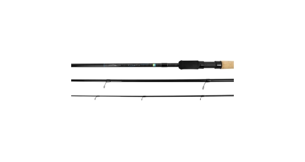 PRESTON - Prut Supera X Power Float 14 ft 8-18 g