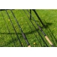 PRESTON - Prut Supera X Power Float 14 ft 8-18 g