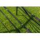 PRESTON - Prut Supera X Power Float 14 ft 8-18 g