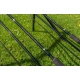 PRESTON - Prut Supera X Power Float 14 ft 8-18 g