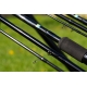 PRESTON - Prut Supera X Power Float 14 ft 8-18 g