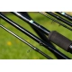 PRESTON - Prut Supera X Power Float 14 ft 8-18 g