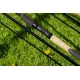 PRESTON - Prut Supera X Power Float 14 ft 8-18 g