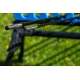 PRESTON - Prut Supera X Power Float 14 ft 8-18 g