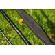 PRESTON - Prut Supera X Power Float 14 ft 8-18 g