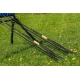 PRESTON - Prut Supera X Power Float 14 ft 8-18 g