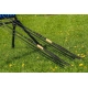 PRESTON - Prut Supera X Power Float 14 ft 8-18 g
