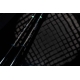 PRESTON - Prut Supera X Power Float 14 ft 8-18 g