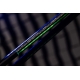 PRESTON - Prut Supera X Power Float 14 ft 8-18 g