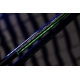 PRESTON - Prut Supera X Power Float 14 ft 8-18 g
