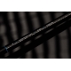 PRESTON - Prut Supera X Power Float 14 ft 8-18 g