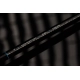 PRESTON - Prut Supera X Power Float 14 ft 8-18 g