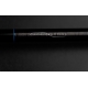 PRESTON - Prut Supera X Power Float 14 ft 8-18 g
