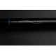 PRESTON - Prut Supera X Power Float 14 ft 8-18 g