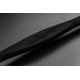 PRESTON - Prut Supera X Power Float 14 ft 8-18 g
