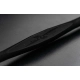 PRESTON - Prut Supera X Power Float 14 ft 8-18 g
