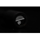 PRESTON - Prut Supera X Power Float 14 ft 8-18 g