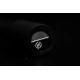 PRESTON - Prut Supera X Power Float 14 ft 8-18 g