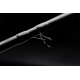 PRESTON - Prut Supera X Power Float 14 ft 8-18 g