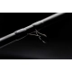 PRESTON - Prut Supera X Power Float 14 ft 8-18 g