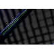PRESTON - Prut Supera X Power Float 14 ft 8-18 g