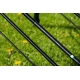 PRESTON - Prut Supera X Power Float 14 ft 8-18 g