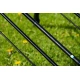 PRESTON - Prut Supera X Power Float 14 ft 8-18 g