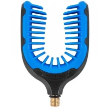 PRESTON - Rohatinka Butt Gripper Rest