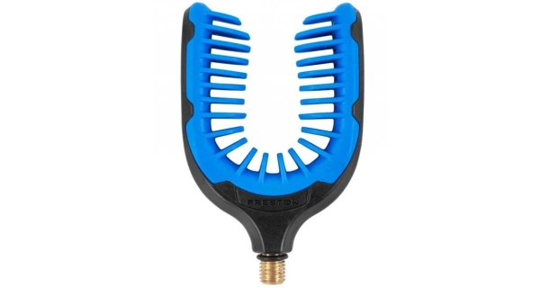 PRESTON - Rohatinka Butt Gripper Rest