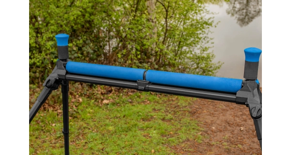 PRESTON - Rolna Absolute Pole Roller