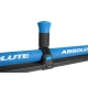 PRESTON - Rolna Absolute Pole Roller