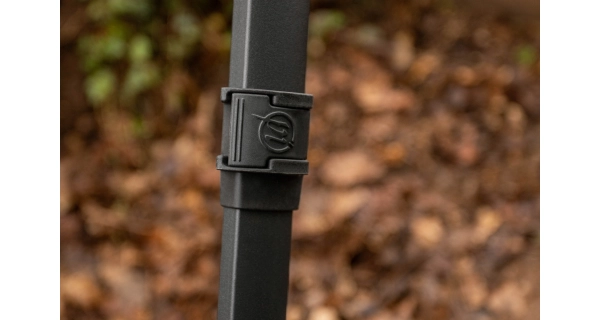 PRESTON - Rolna Absolute Pole Roller