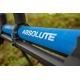PRESTON - Rolna Absolute Pole Roller