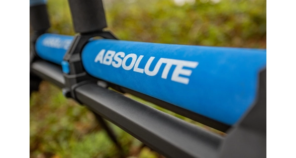 PRESTON - Rolna Absolute Pole Roller