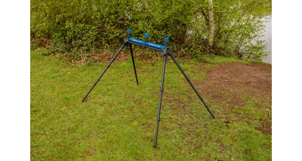 PRESTON - Rolna Absolute Pole Roller