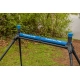 PRESTON - Rolna Absolute Pole Roller