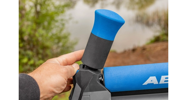 PRESTON - Rolna Absolute Pole Roller