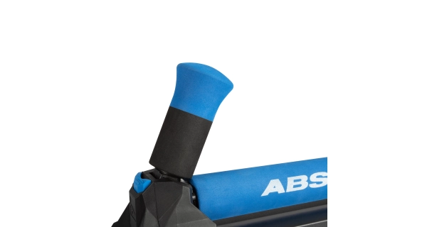 PRESTON - Rolna Absolute Pole Roller