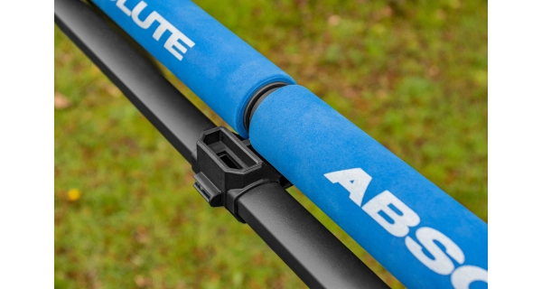 PRESTON - Rolna Absolute Pole Roller