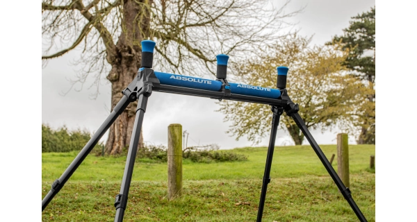 PRESTON - Rolna Absolute Pole Roller