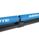 PRESTON - Rolna Absolute Pole Roller