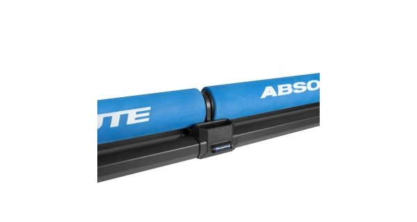 PRESTON - Rolna Absolute Pole Roller