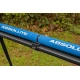PRESTON - Rolna Absolute Pole Roller