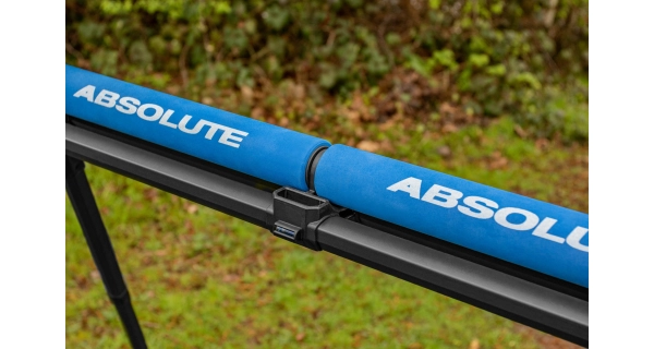 PRESTON - Rolna Absolute Pole Roller