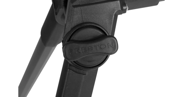 PRESTON - Rolna Absolute Pole Roller