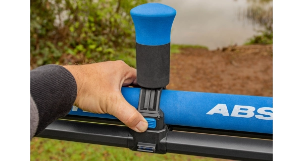 PRESTON - Rolna Absolute Pole Roller