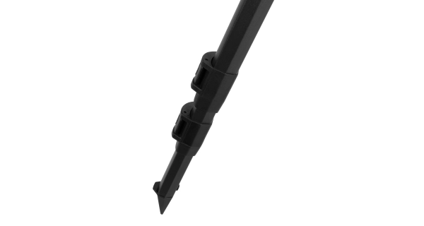 PRESTON - Rolna Absolute Pole Roller
