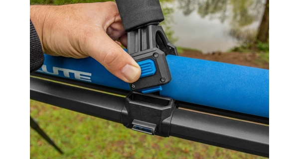 PRESTON - Rolna Absolute Pole Roller