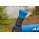 PRESTON - Rolna Absolute Pole Roller