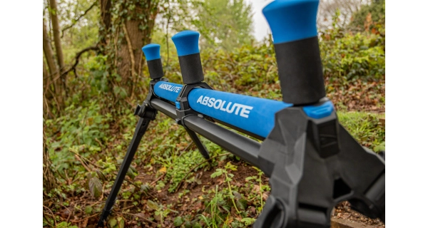 PRESTON - Rolna Absolute Pole Roller